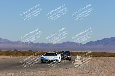 media/Feb-05-2022-Club Racer Events (Sat) [[6a5296a304]]/Beginner (Blue)/Session 1 Lead-Follow/